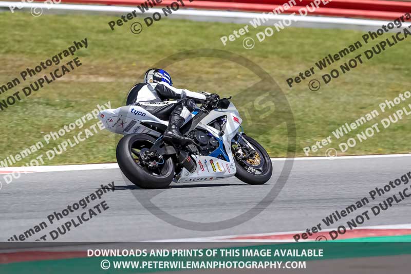 may 2019;motorbikes;no limits;peter wileman photography;portimao;portugal;trackday digital images